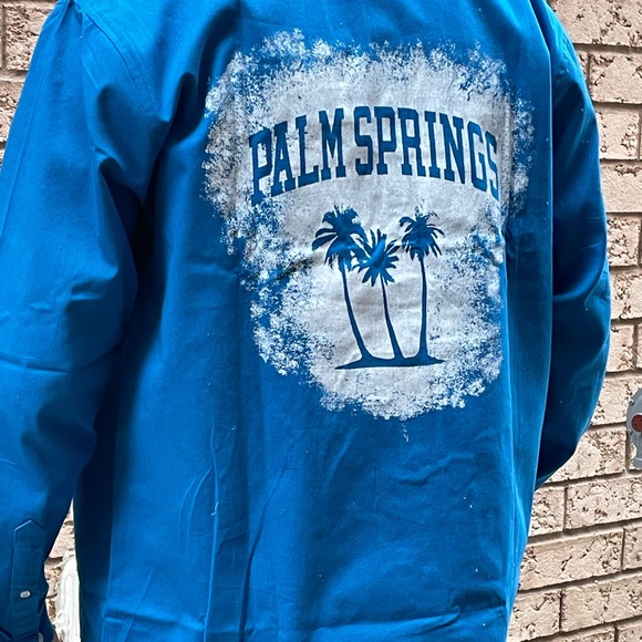 Cotton Designer Shirts - Picture 9 of 10